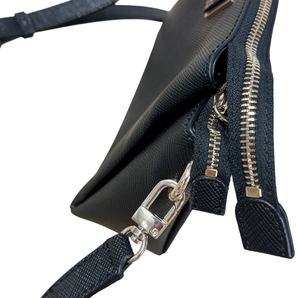 Naketano parka jacket L