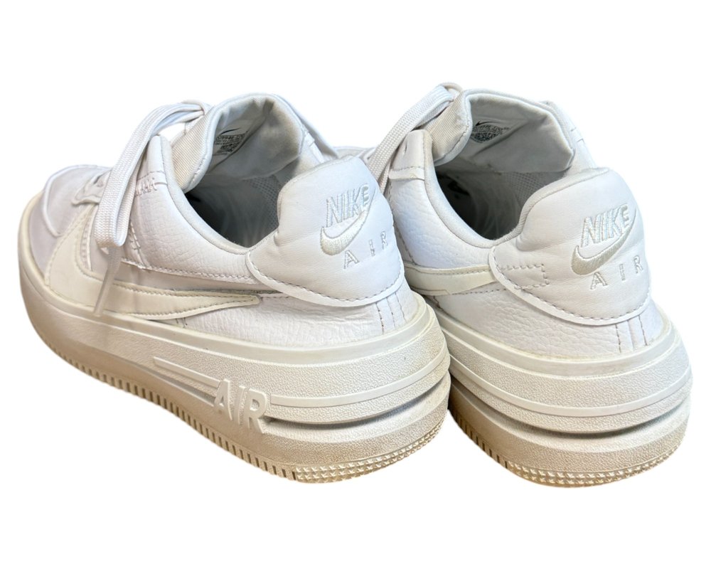 Nike Air Force 1  BUTY SPORTOWE  damskie 38