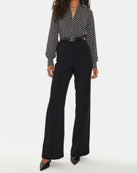 Marciano Guess kombinezon Edith M