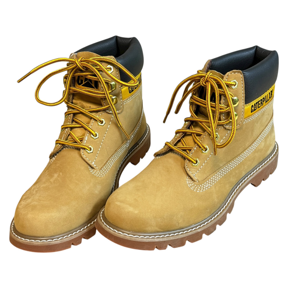 Caterpillar Colorado 2.0 BOTKI męskie 41/42