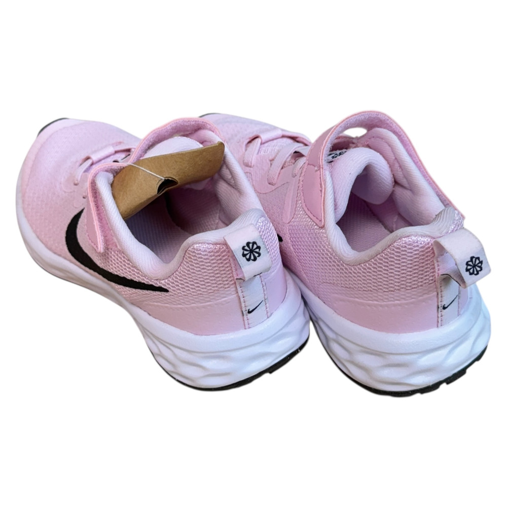 Nike Revolution 6 BUTY SPORTOWE dziecięce 27.5