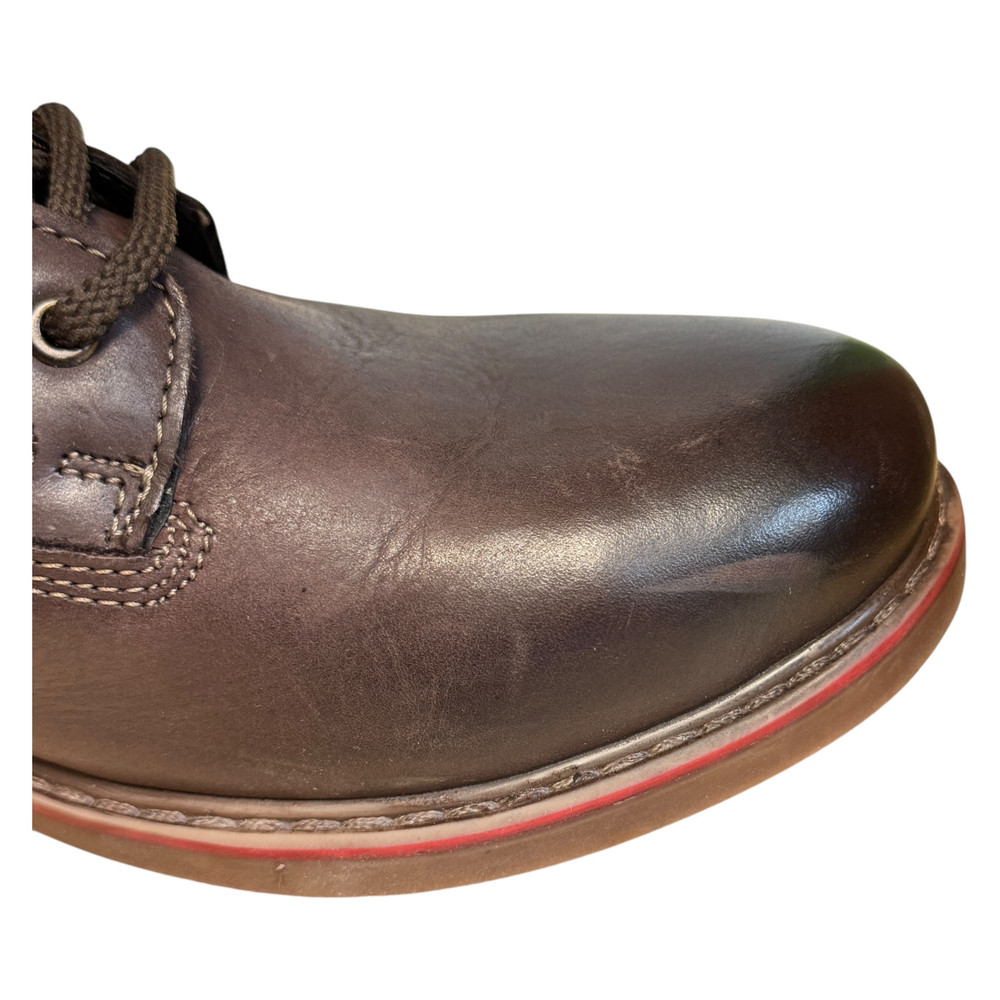 Lasocki Juan TRZEWIKI I PÓŁBUTY  męskie 40