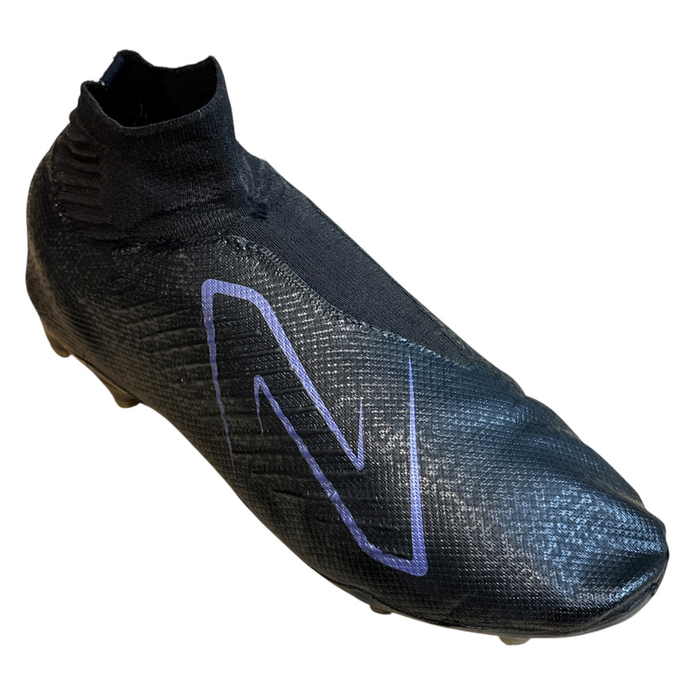 New Balance Tekela Magia V4+FG BUTY SPORTOWE korki męskie 42