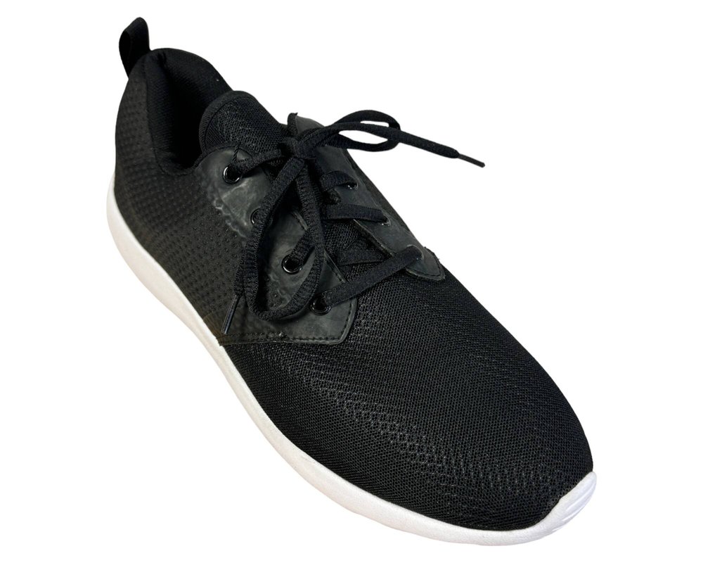 Top Secret  BUTY SPORTOWE  męskie 45/44