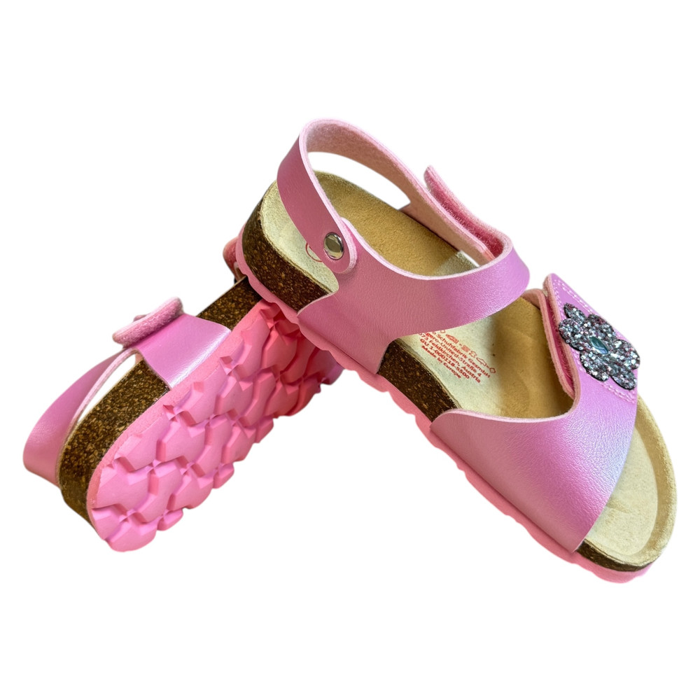 Superfit SANDAŁY dziecięce 29/28