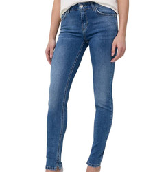 Naketano parka jacket L