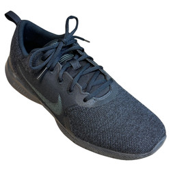 Nike FLEX EXPERIENCE RUN 10 BUTY SPORTOWE męskie 44,5