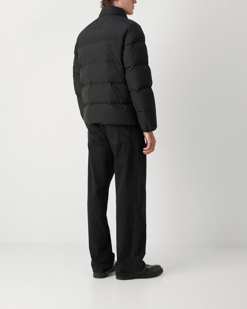 Naketano parka jacket L