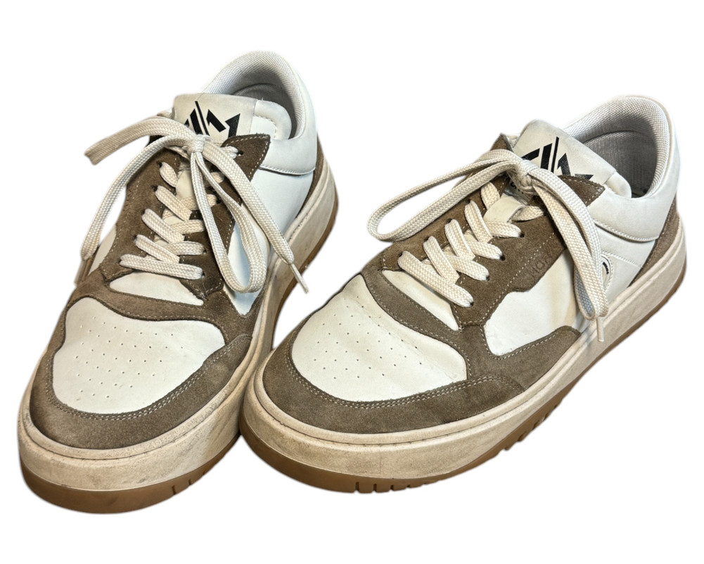 Antony Morato  BUTY SPORTOWE  męskie 43