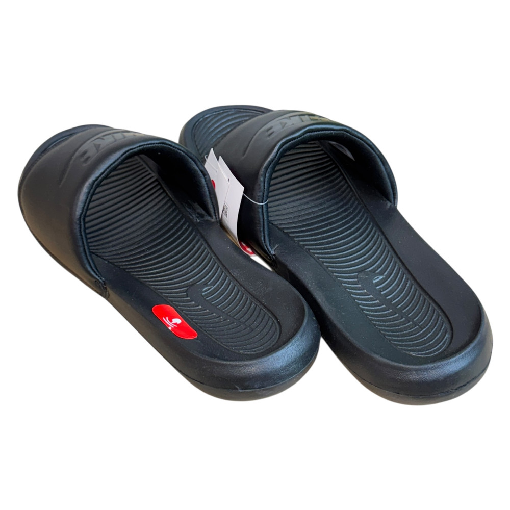 Nike VICTORI ONE SLIDE KLAPKI męskie 43/44