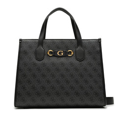 Naketano parka jacket L