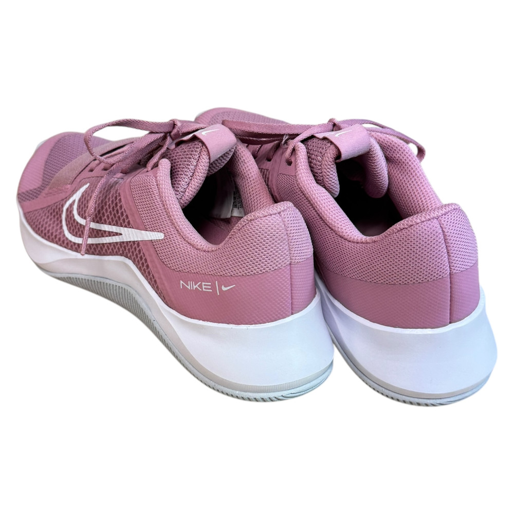 Nike MC Trainer 2 BUTY SPORTOWE damskie 38.5/39