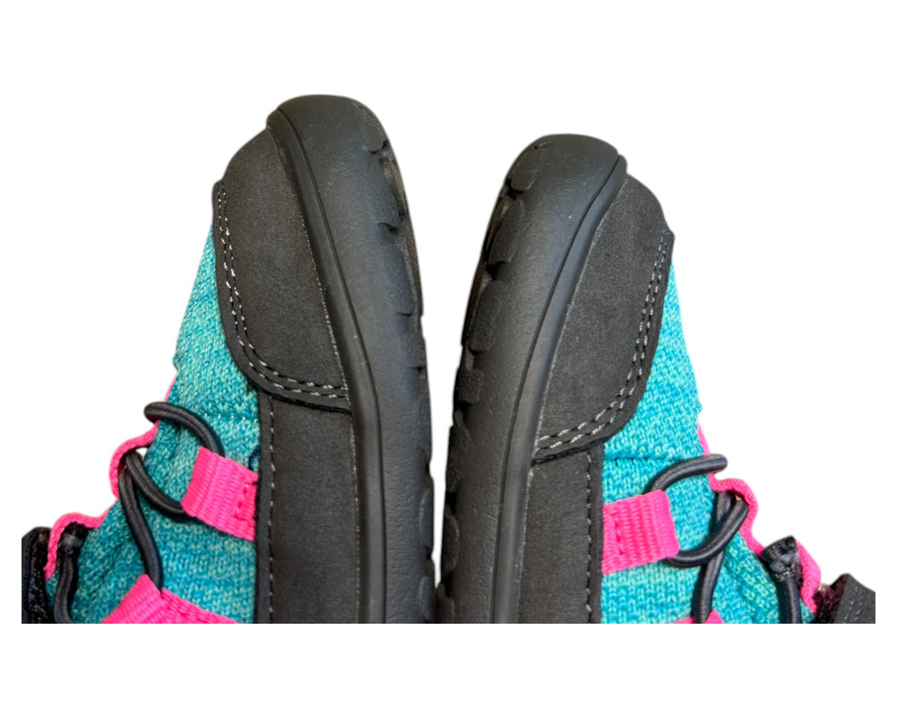 Lurchi JADEN BUTY SPORTOWE  dziecięce 27/26