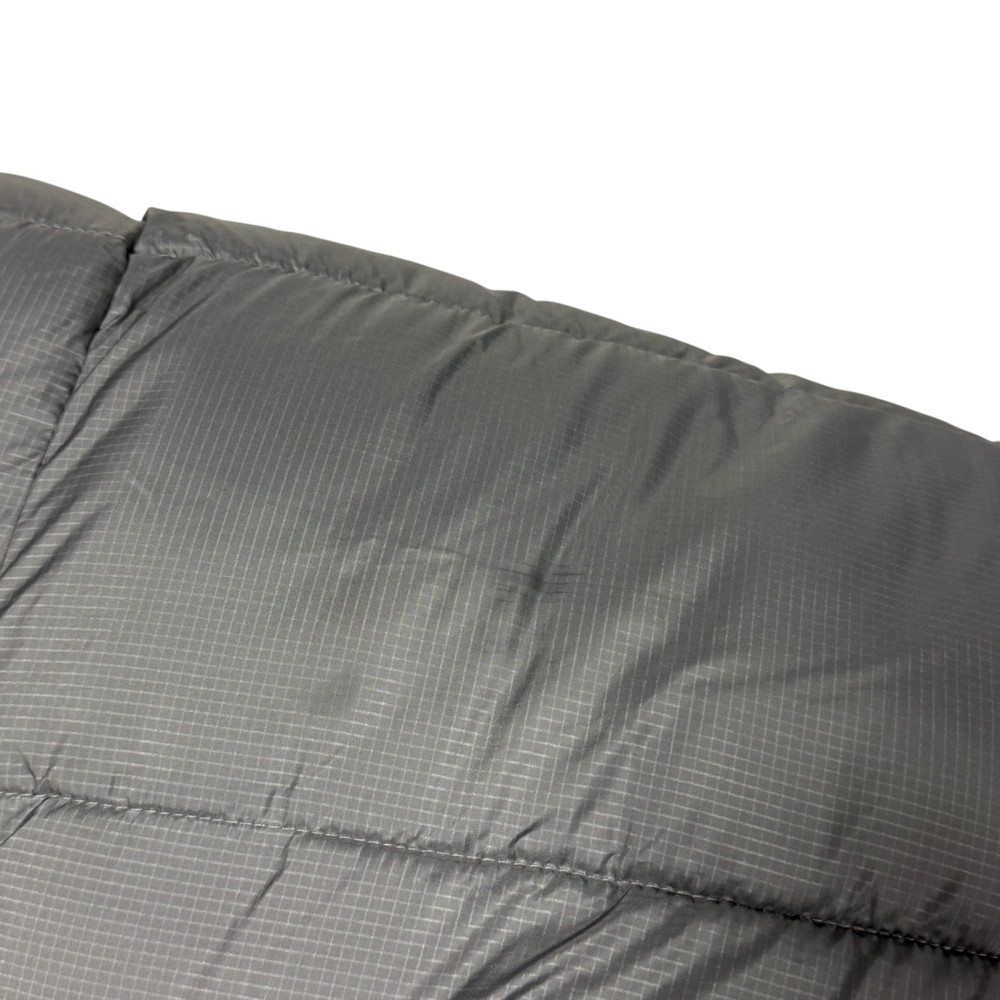 Naketano parka jacket L