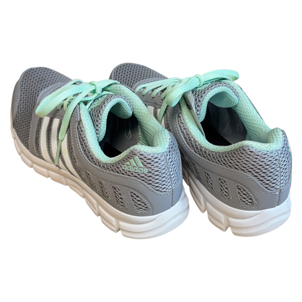 Adidas BREEZE 101 2 M BUTY SPORTOWE męskie 42