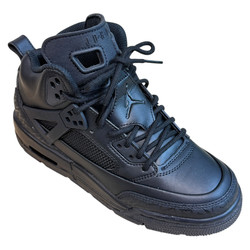 Nike JORDAN SPIZIKE BUTY SPORTOWE dziecięce 38.5