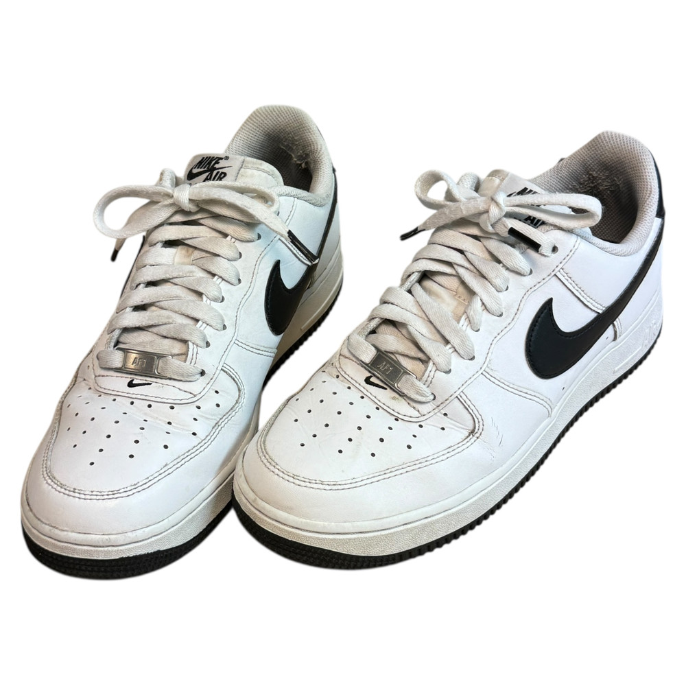 Nike Air Force 1 '07 BUTY SPORTOWE męskie 41