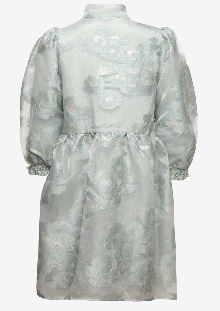 Naketano parka jacket L