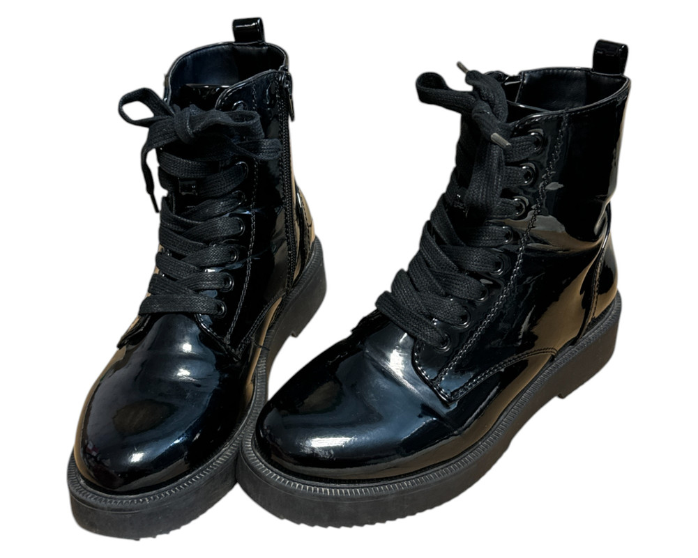 About You  BOTKI  damskie 37