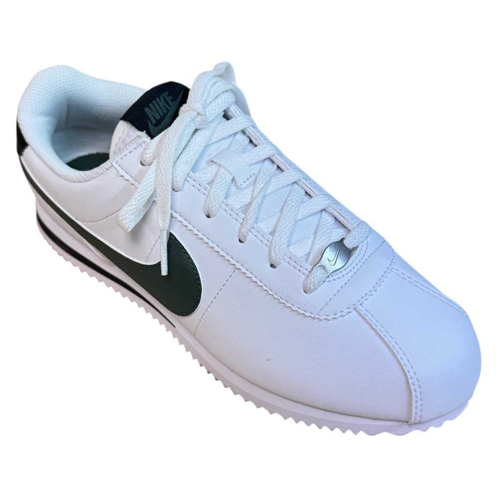 Nike CORTEZ BUTY SPORTOWE damskie 37.5/38.5