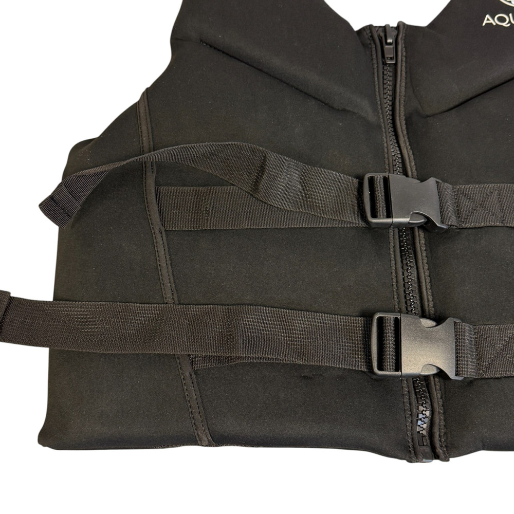 Naketano parka jacket L