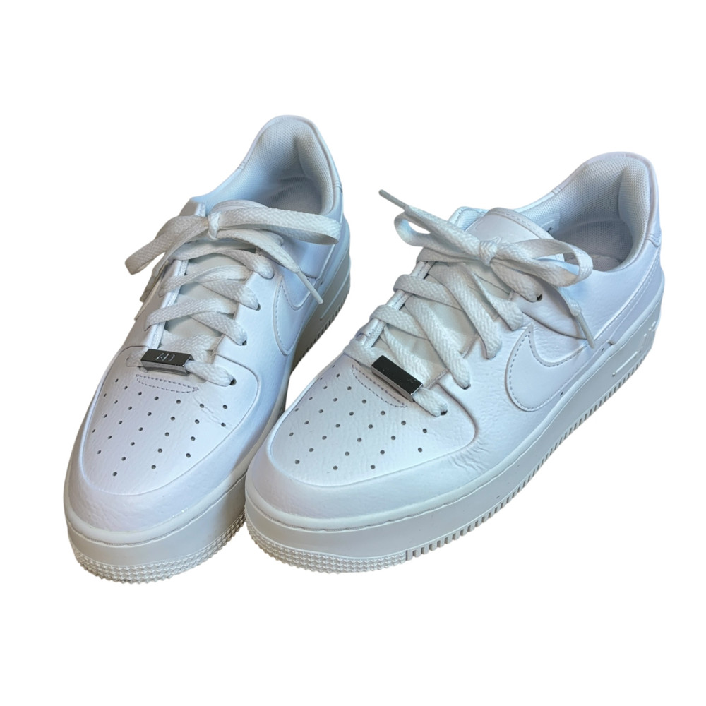 Nike AF1 Sage BUTY SPORTOWE damskie 39