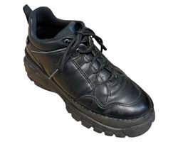 Altercore Mossi BUTY SPORTOWE damskie 39