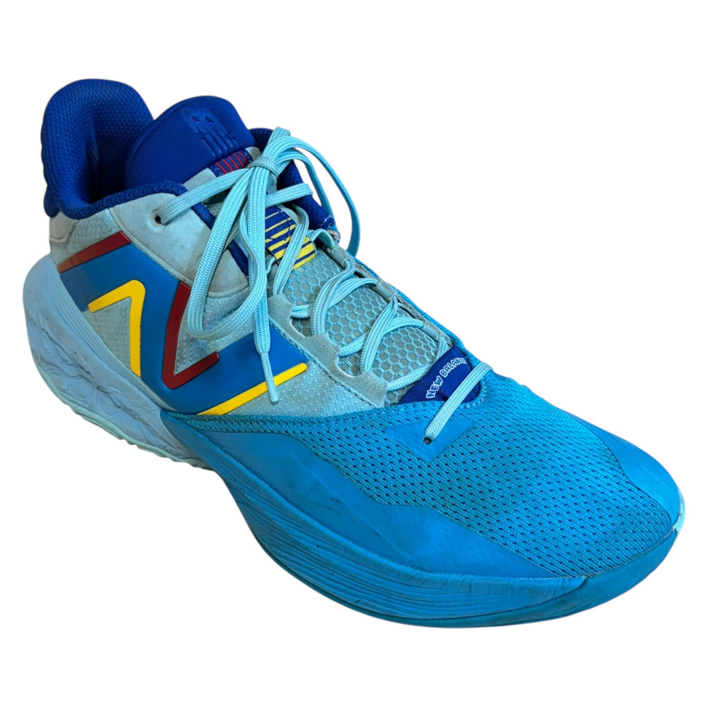 New Balance TWO WXY v4 BUTY SPORTOWE męskie 46,5
