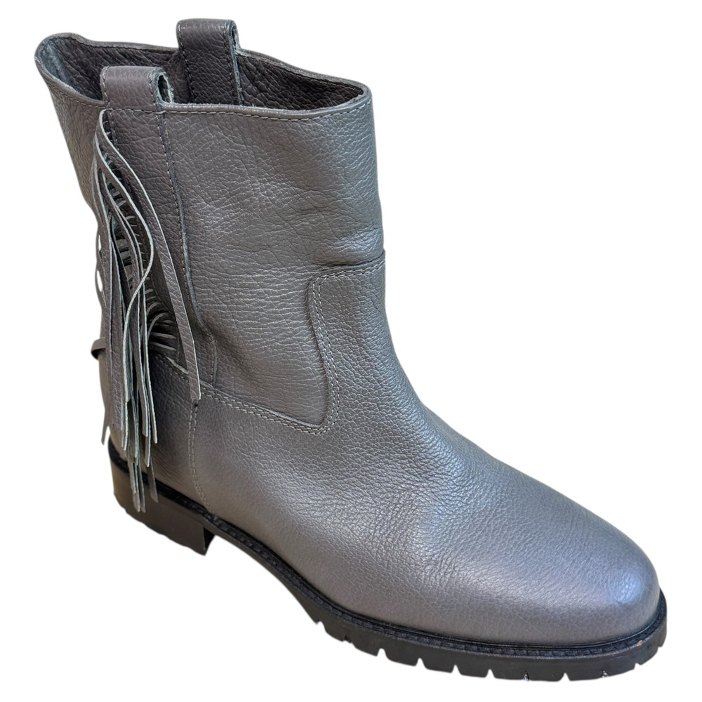 Marella BOTKI damskie 39