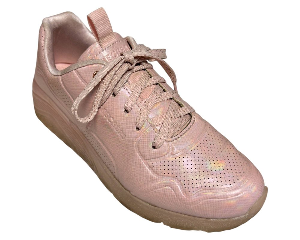 Skechers  Prism Luxe BUTY SPORTOWE  damskie 36