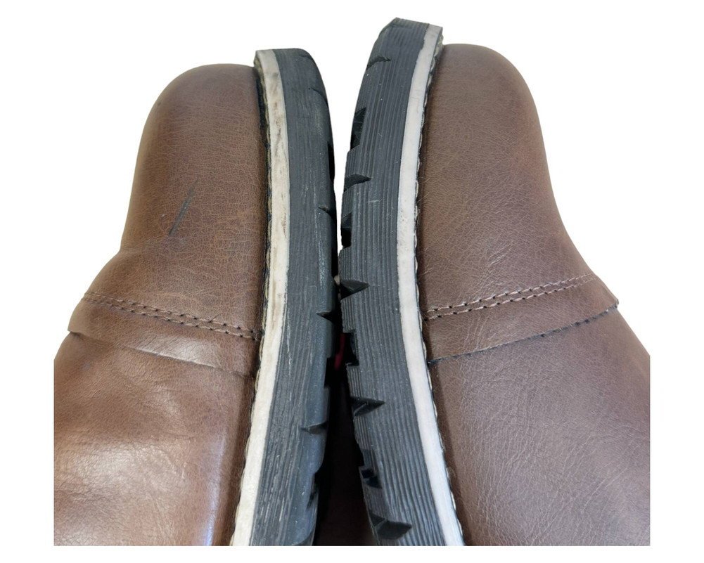 Jack&Jones  BOTKI  męskie 42/43