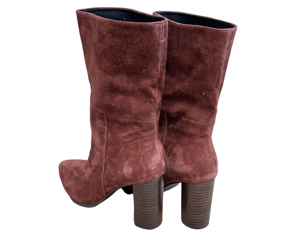 Tatuum Griselda KOZAKI  damskie 37/38