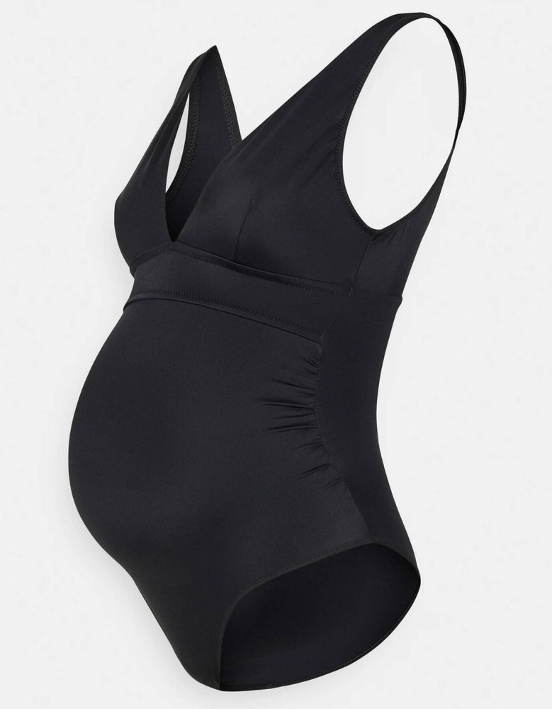 Strój kąpielowy ciążowy Boob S