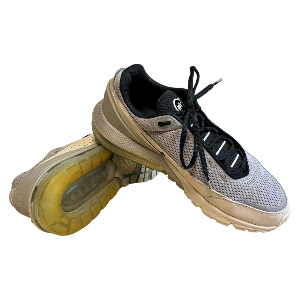 Nike AIR MAX PULSE BUTY SPORTOWE męskie 44