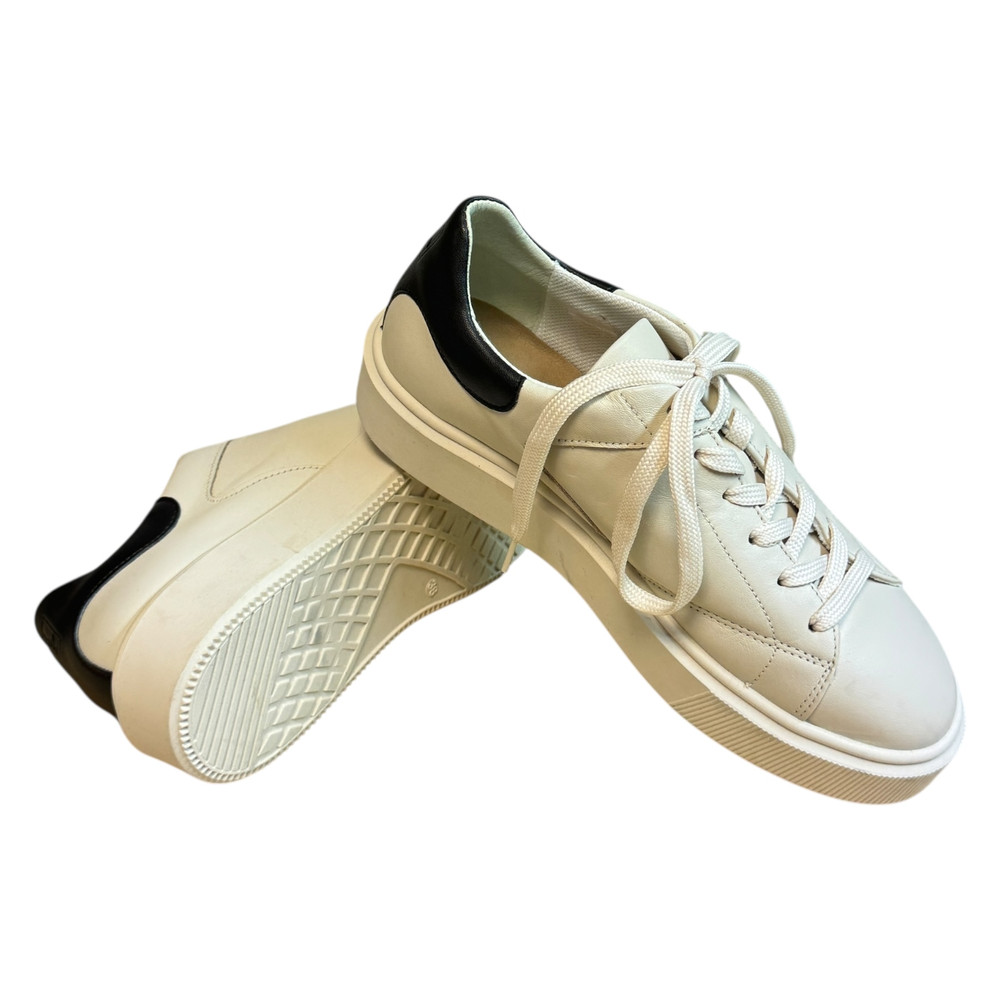 Marc O`Polo Cora BUTY SPORTOWE damskie 38
