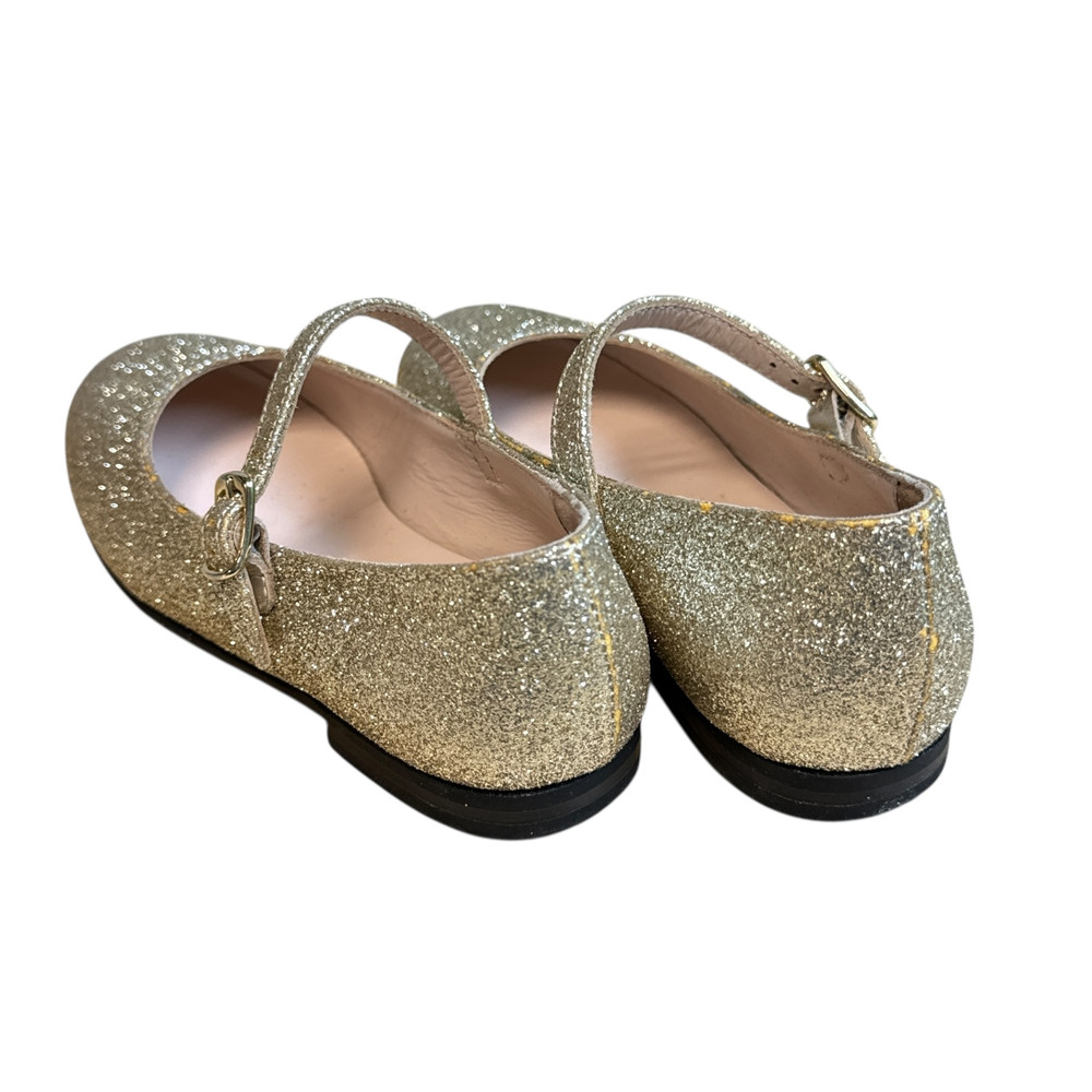 Il Gufo BALERINKI dziecięce 25