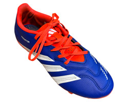 Adidas Predator Club Fxg BUTY SPORTOWE korki męskie 41 1/3