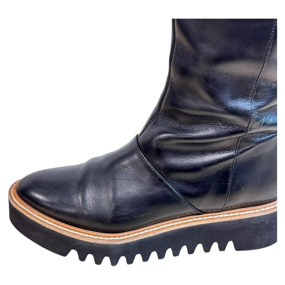 Paloma Barcelo KOZAKI damskie 37