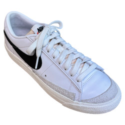 Nike Blazer Low '77 Vntg BUTY SPORTOWE damskie 39/38