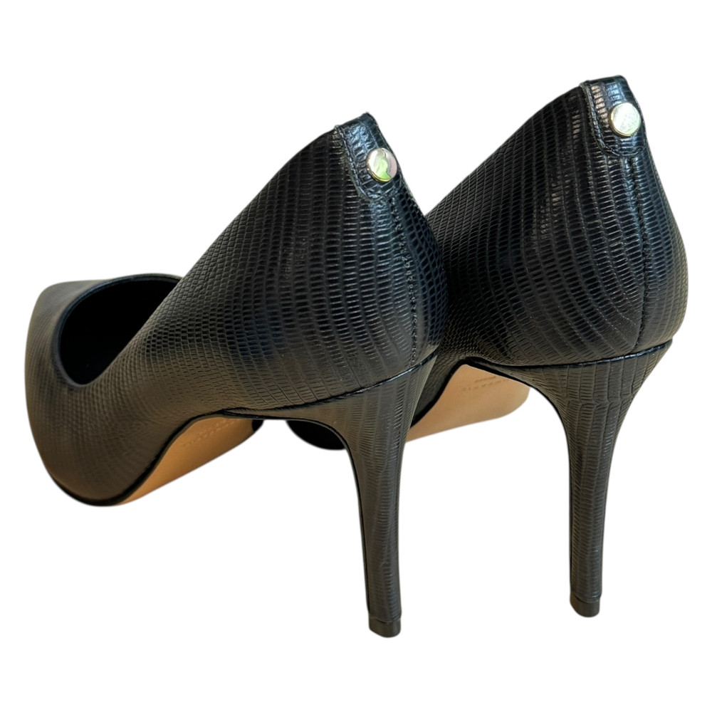 Cosmoparis SZPILKI damskie 40/39