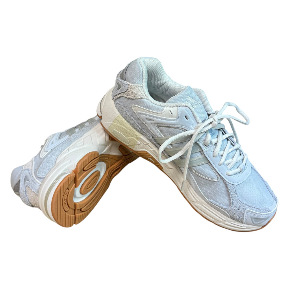 Adidas RESPONSE CL BUTY SPORTOWE damskie 42