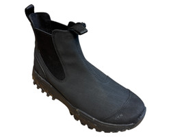 Woden Magda BOTKI damskie 37/38