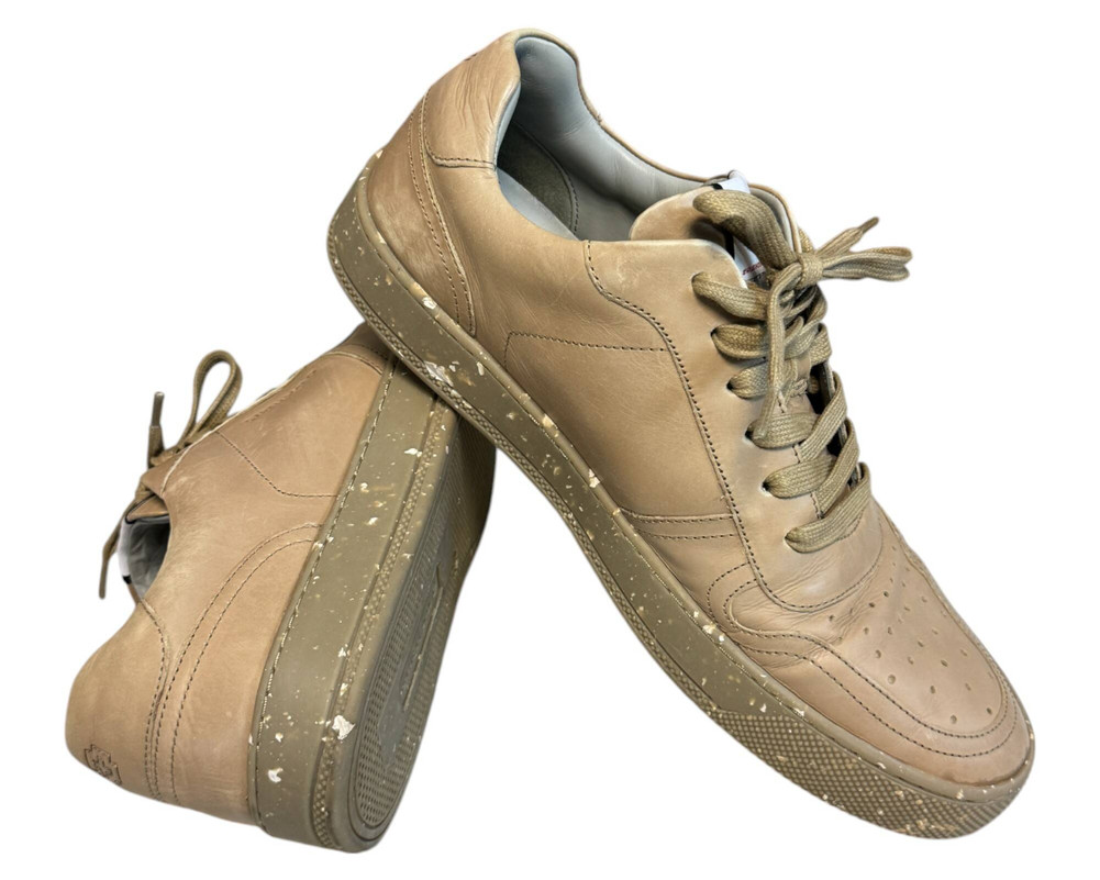 Strellson Denis BUTY SPORTOWE  męskie 41