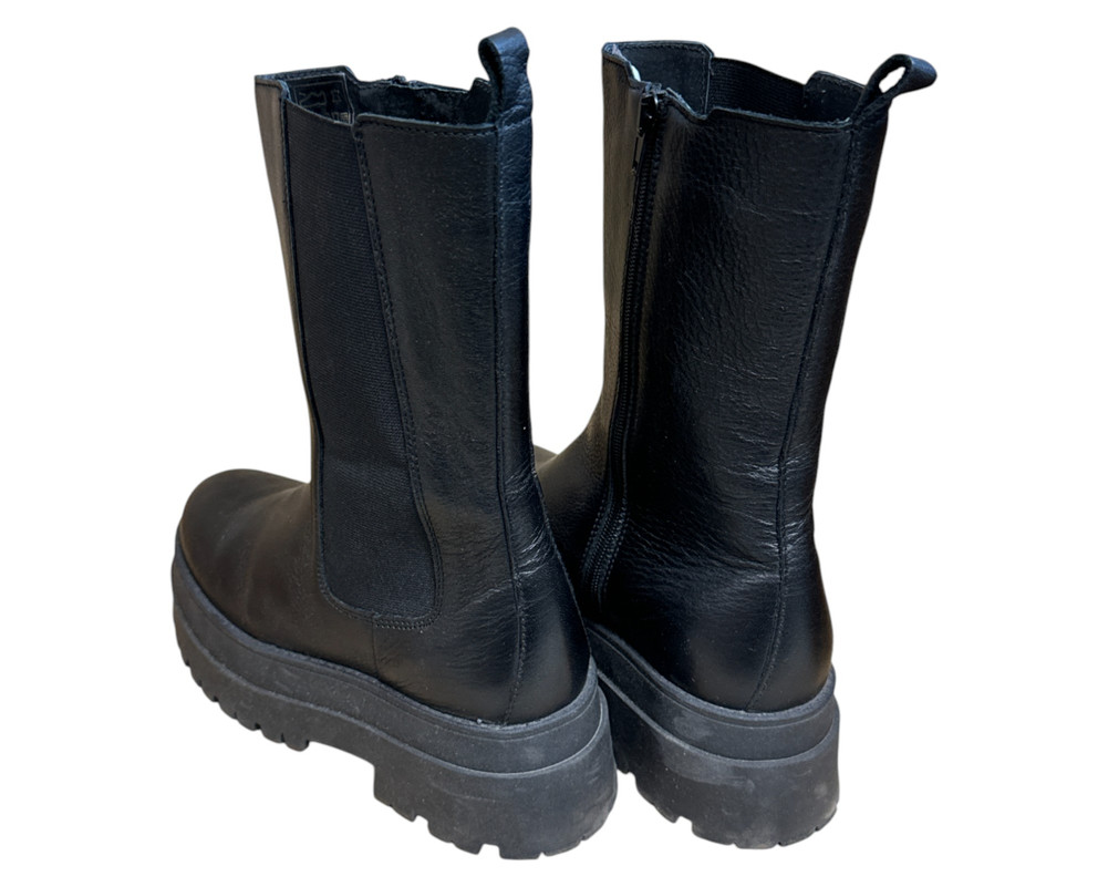 About You  BOTKI  damskie 36