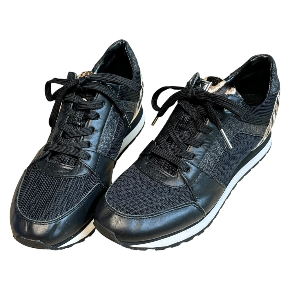 Michael Kors Billie BUTY SPORTOWE damskie 40