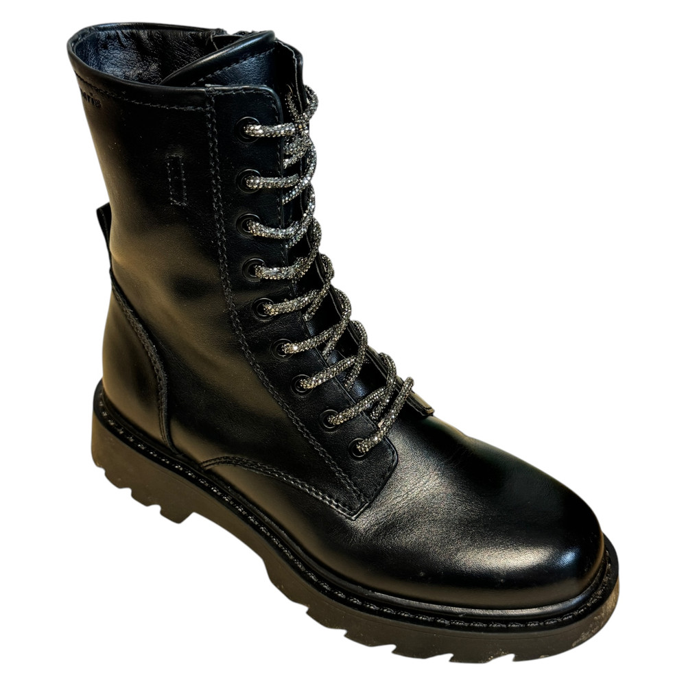 Tamaris  BOTKI  damskie 37