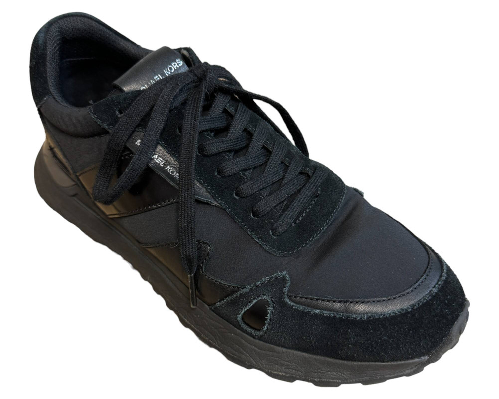 Michael Kors Miles BUTY SPORTOWE męskie 43