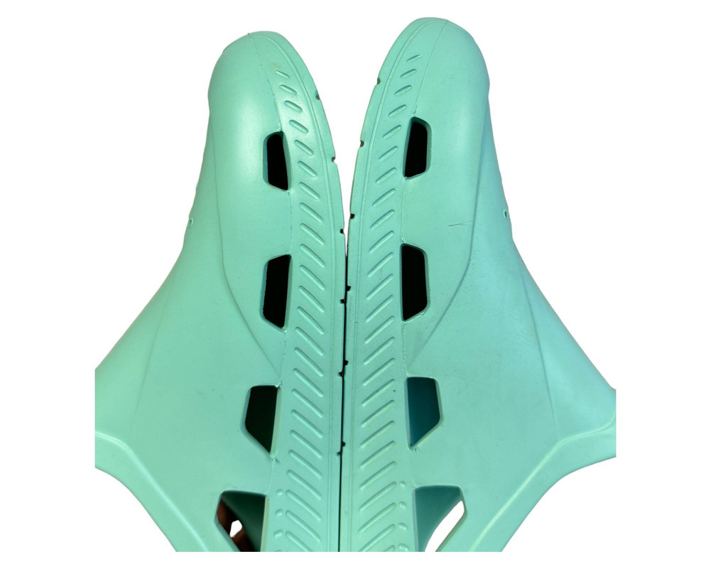 Hugo Boss KLAPKI męskie 42/43