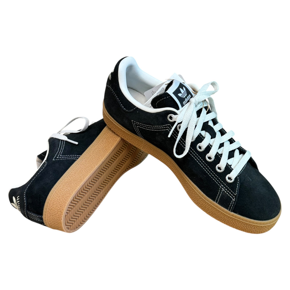 Adidas Stan Smith BUTY SPORTOWE damskie 40 2/3 41 1/3