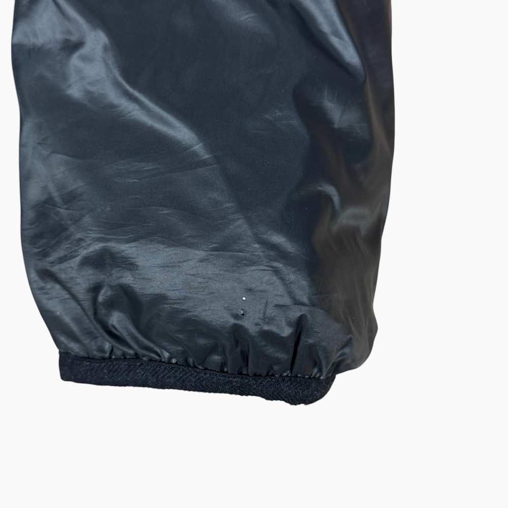 Naketano parka jacket L